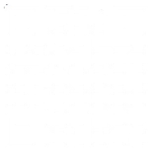 Qr code baixar app