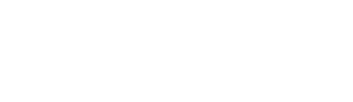 Logo govfácil